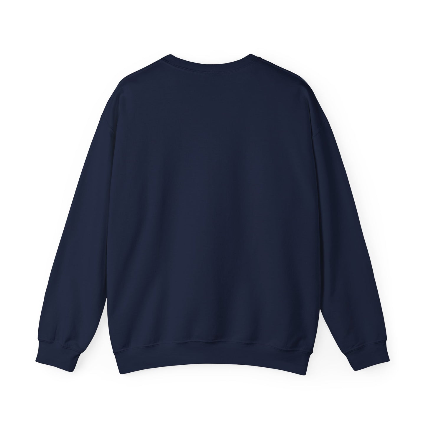 John 14:6 Sweatshirt