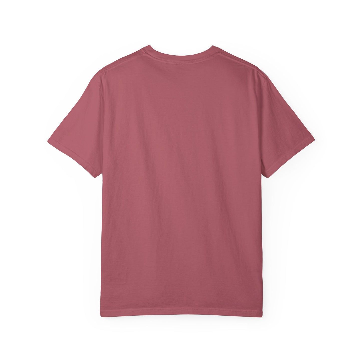 YHWH Tee