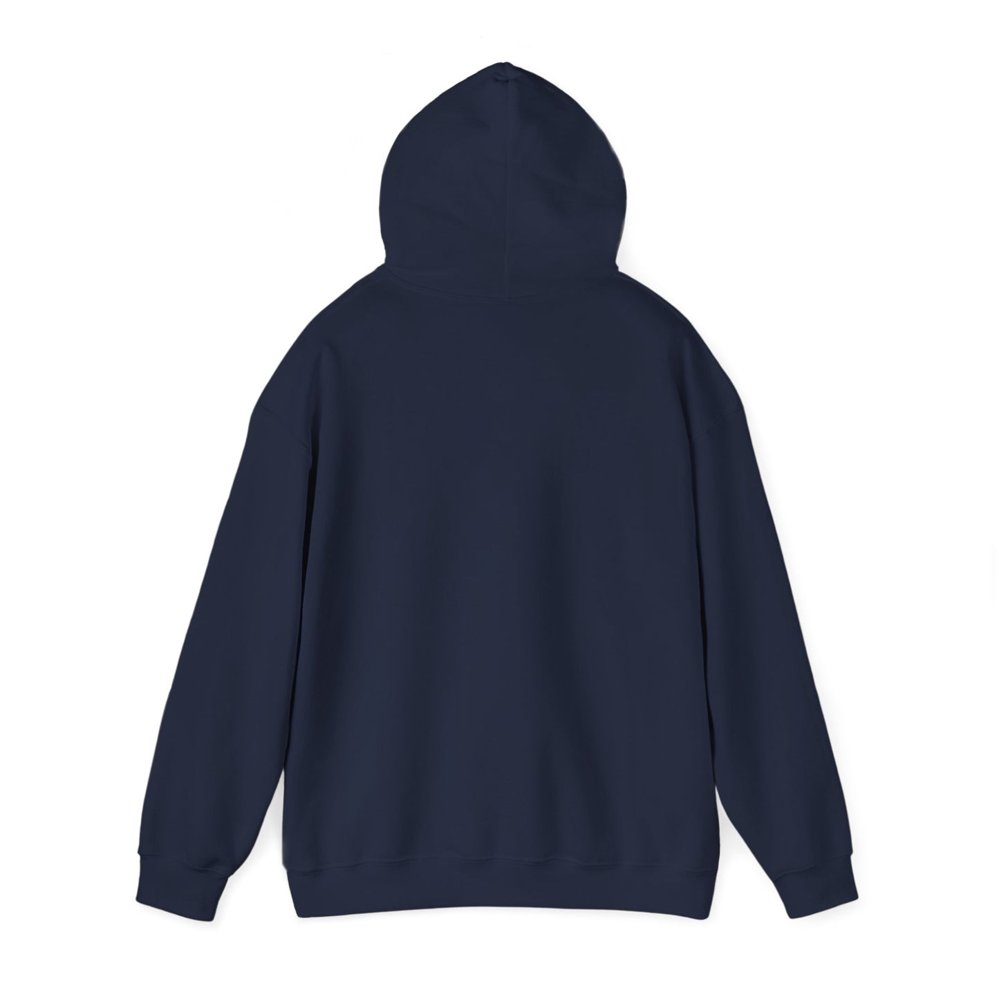 YHWH Hoodie