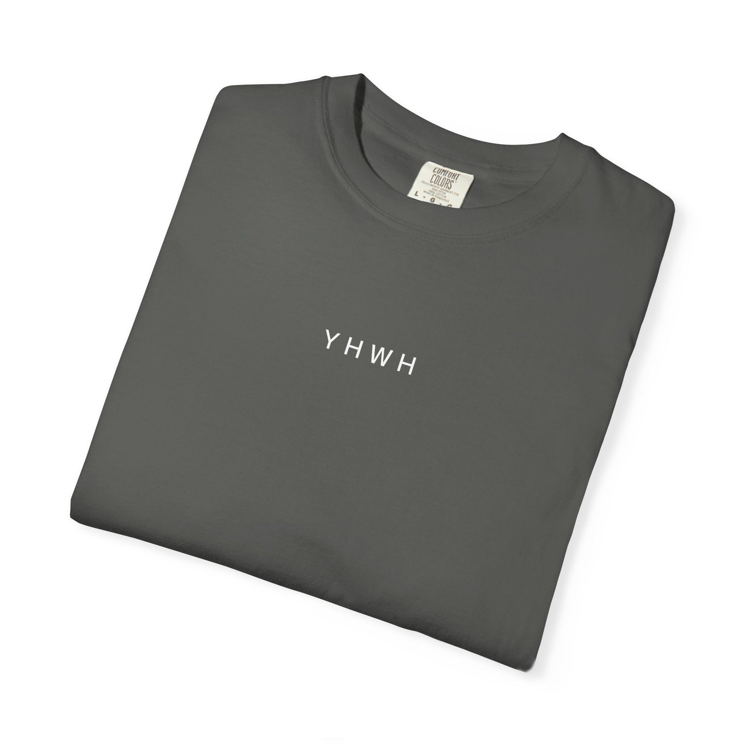 YHWH Tee