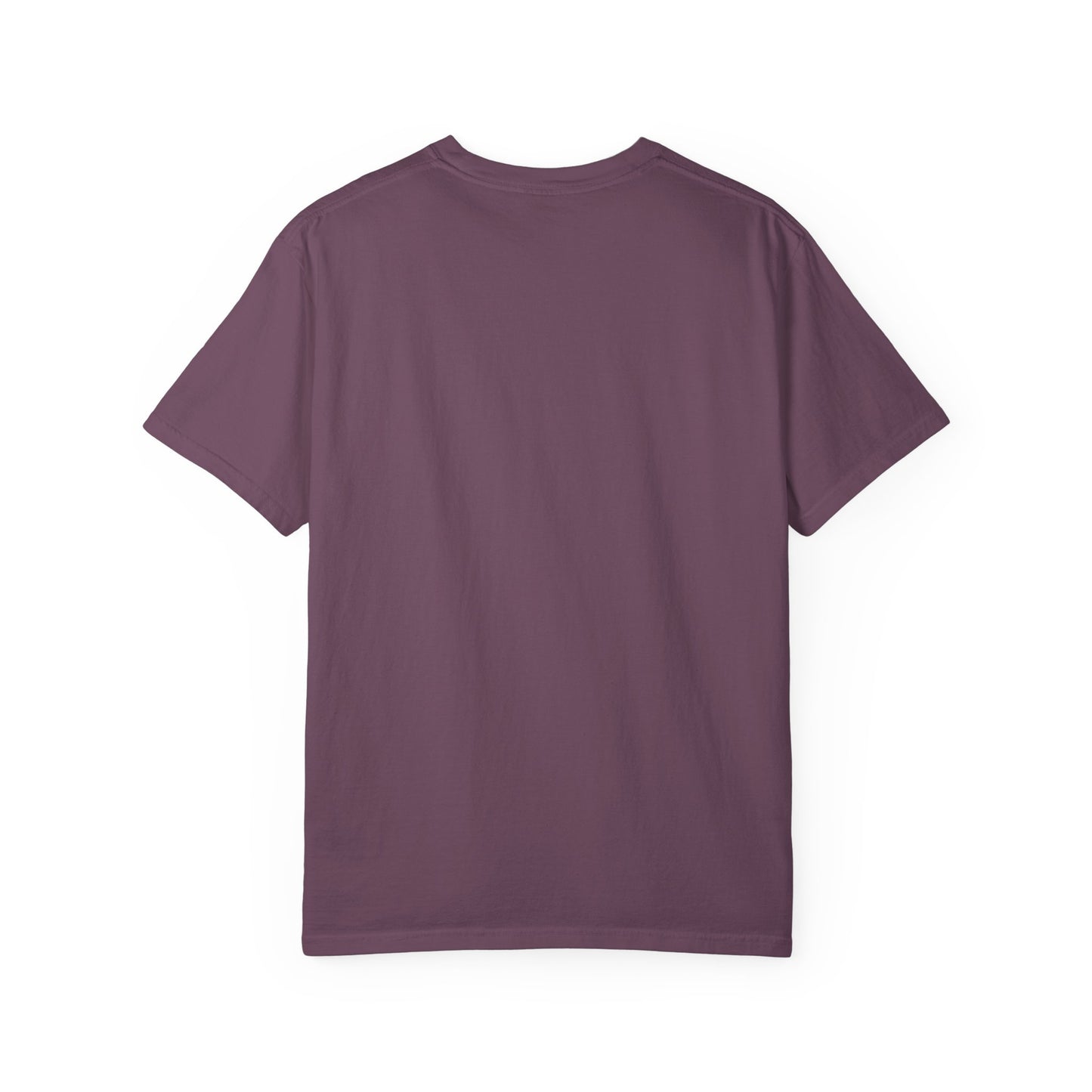 YHWH Tee