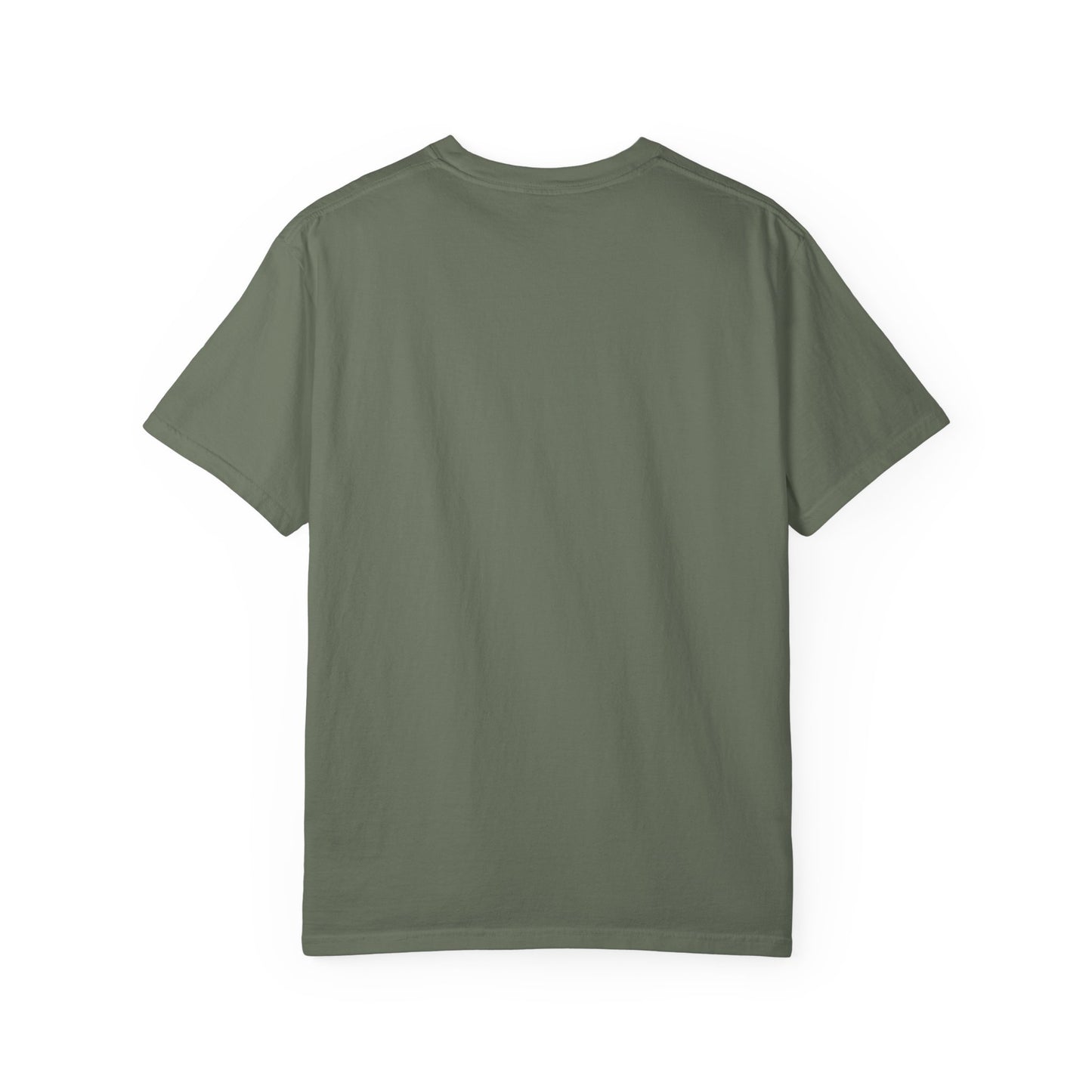 YHWH Tee
