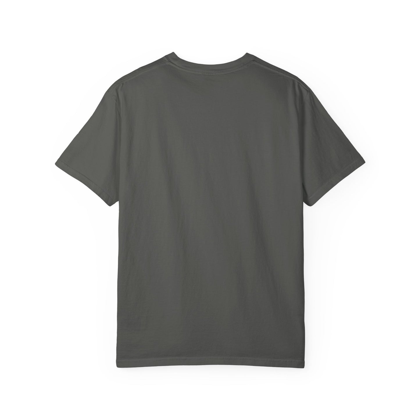 YHWH Tee