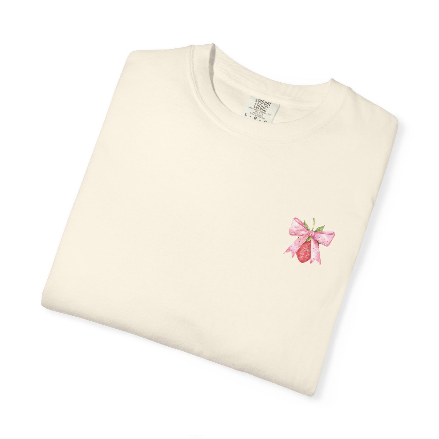 Fruit of the Spirit Tee