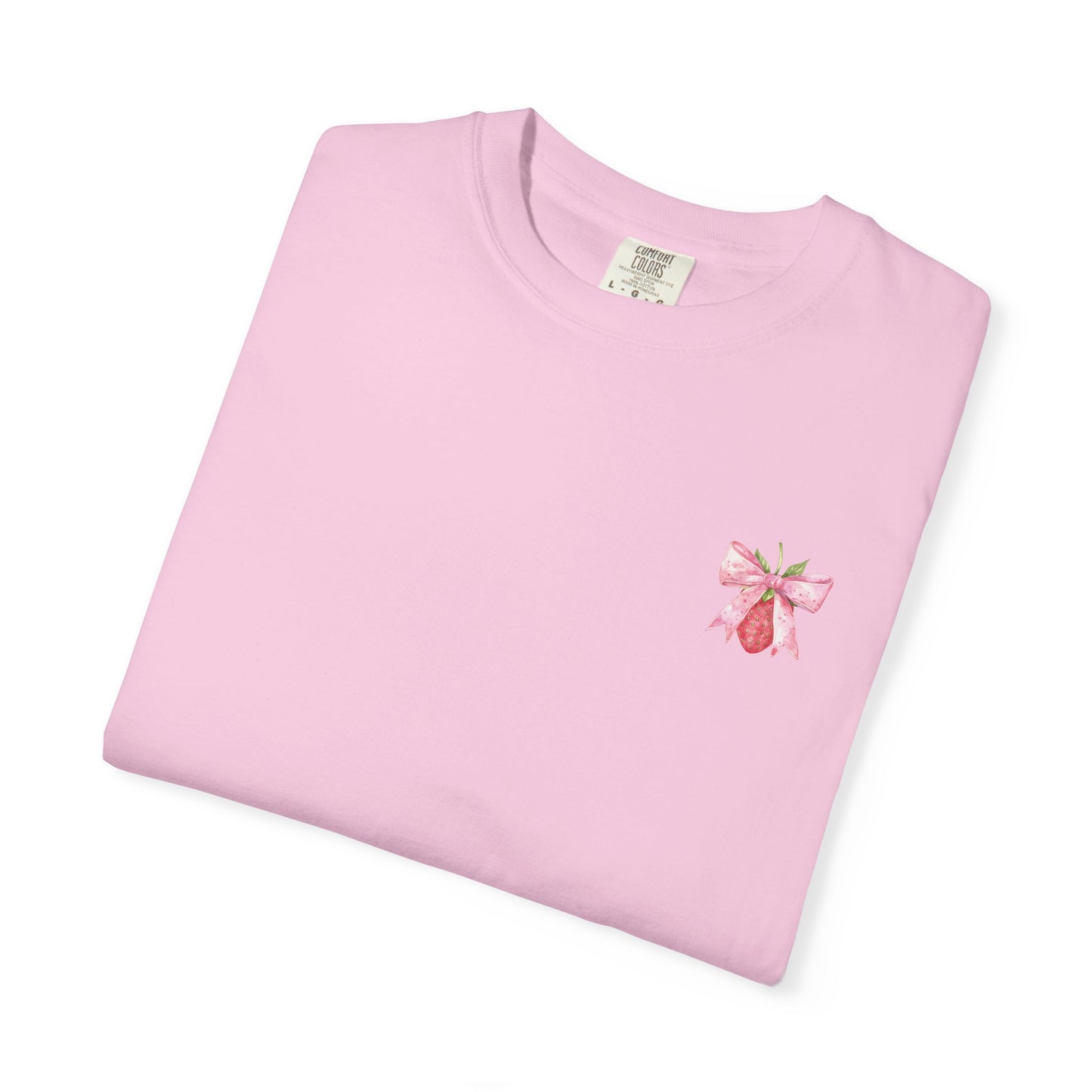 Fruit of the Spirit Tee
