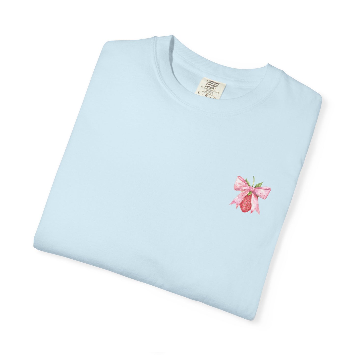 Fruit of the Spirit Tee