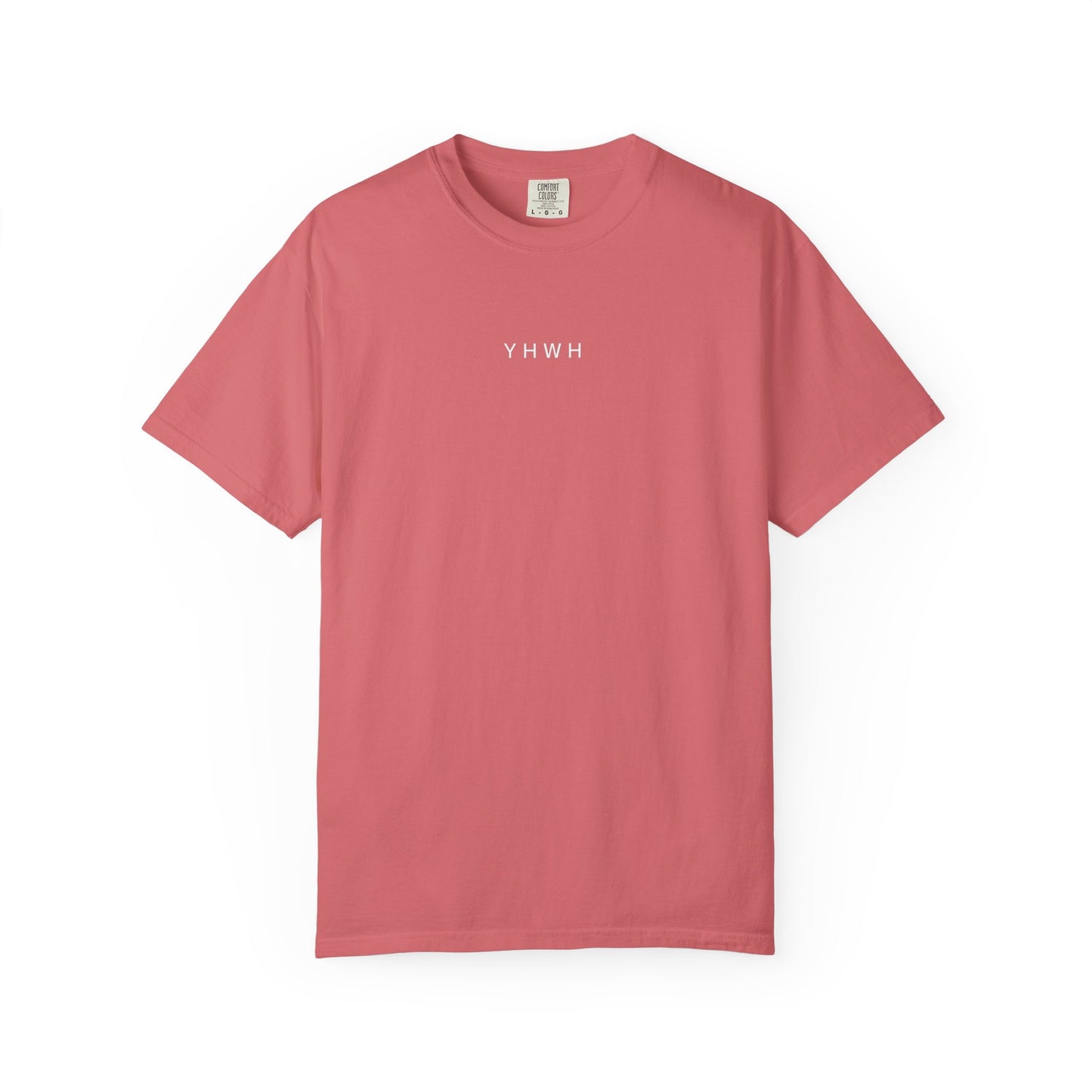 YHWH Tee