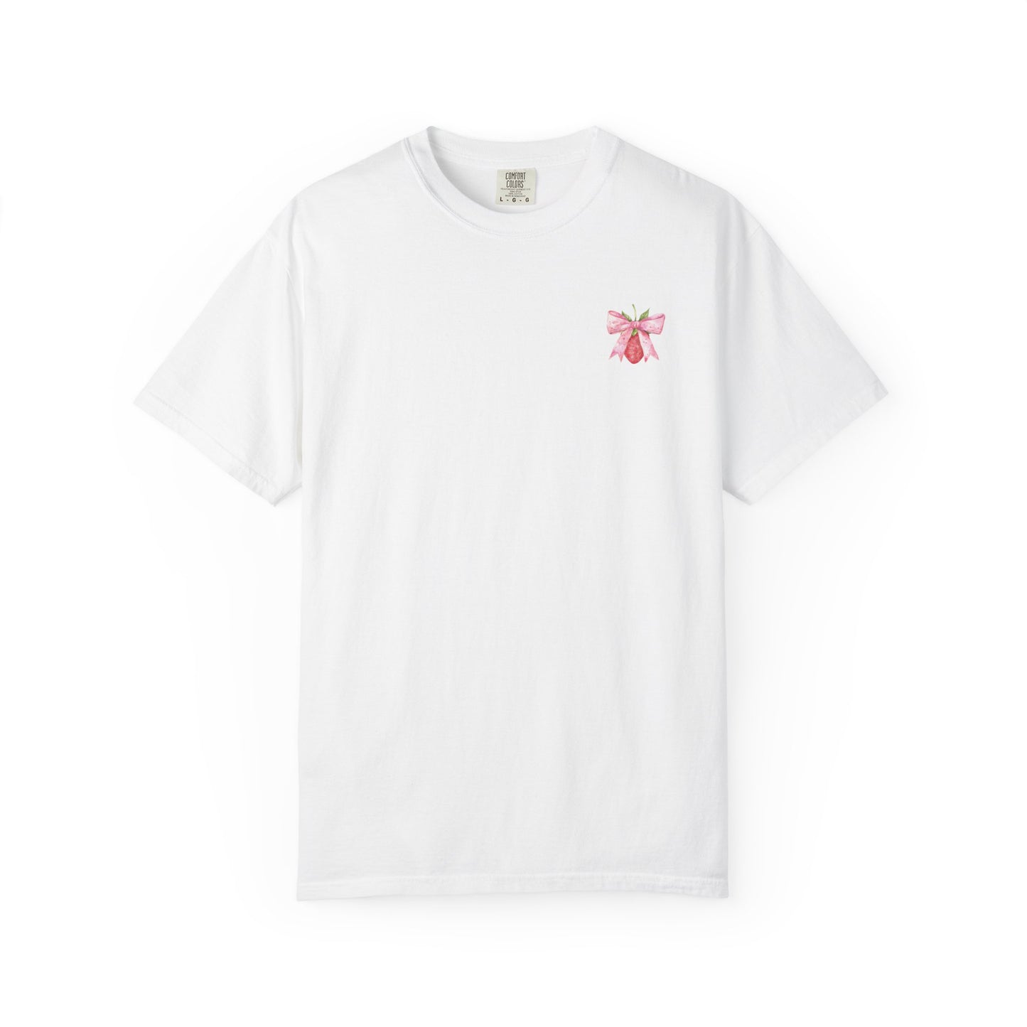 Fruit of the Spirit Tee