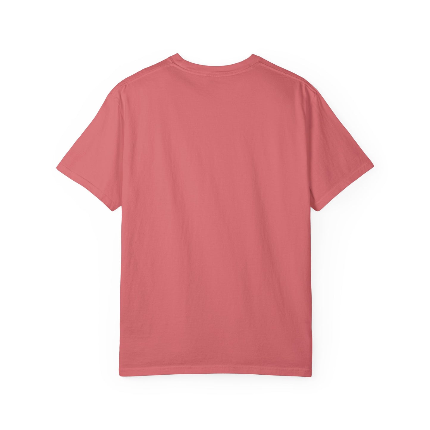 YHWH Tee