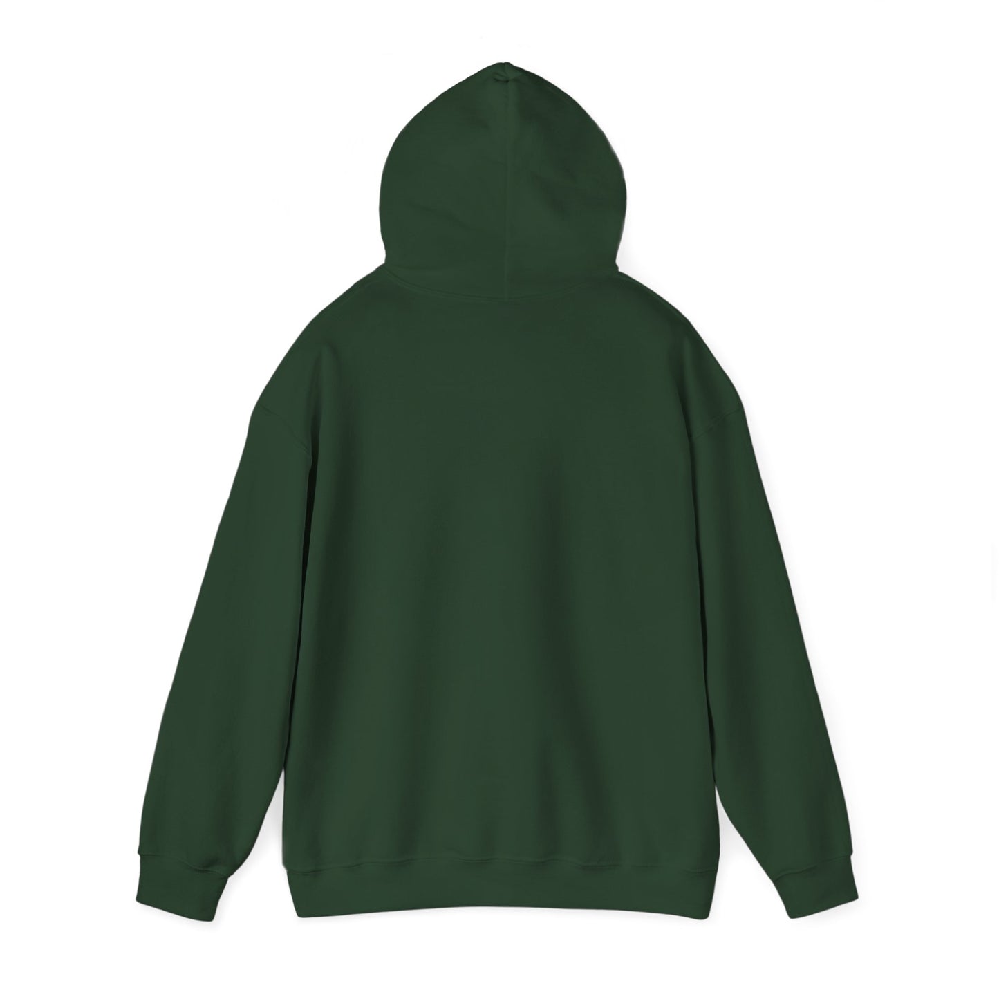 YHWH Hoodie
