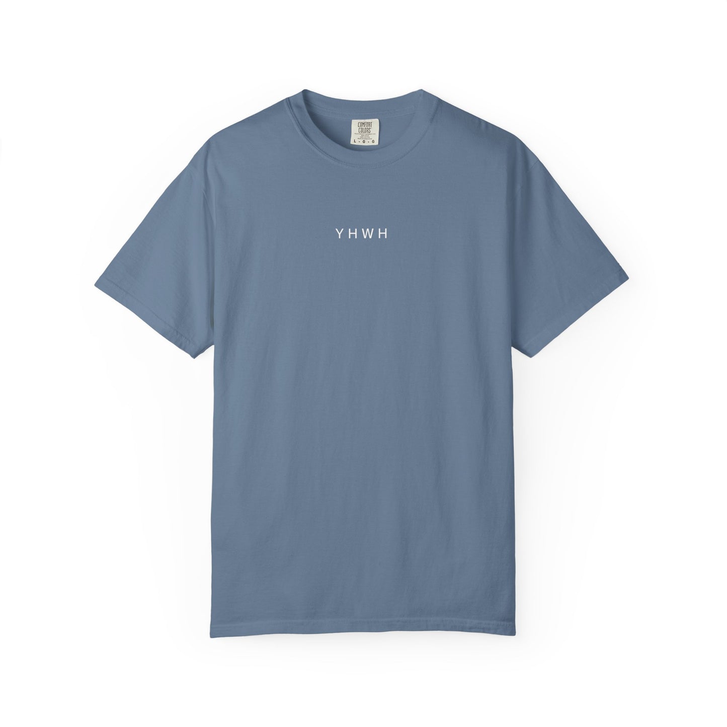 YHWH Tee