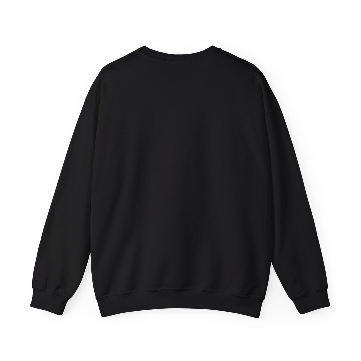 John 14:6 Sweatshirt