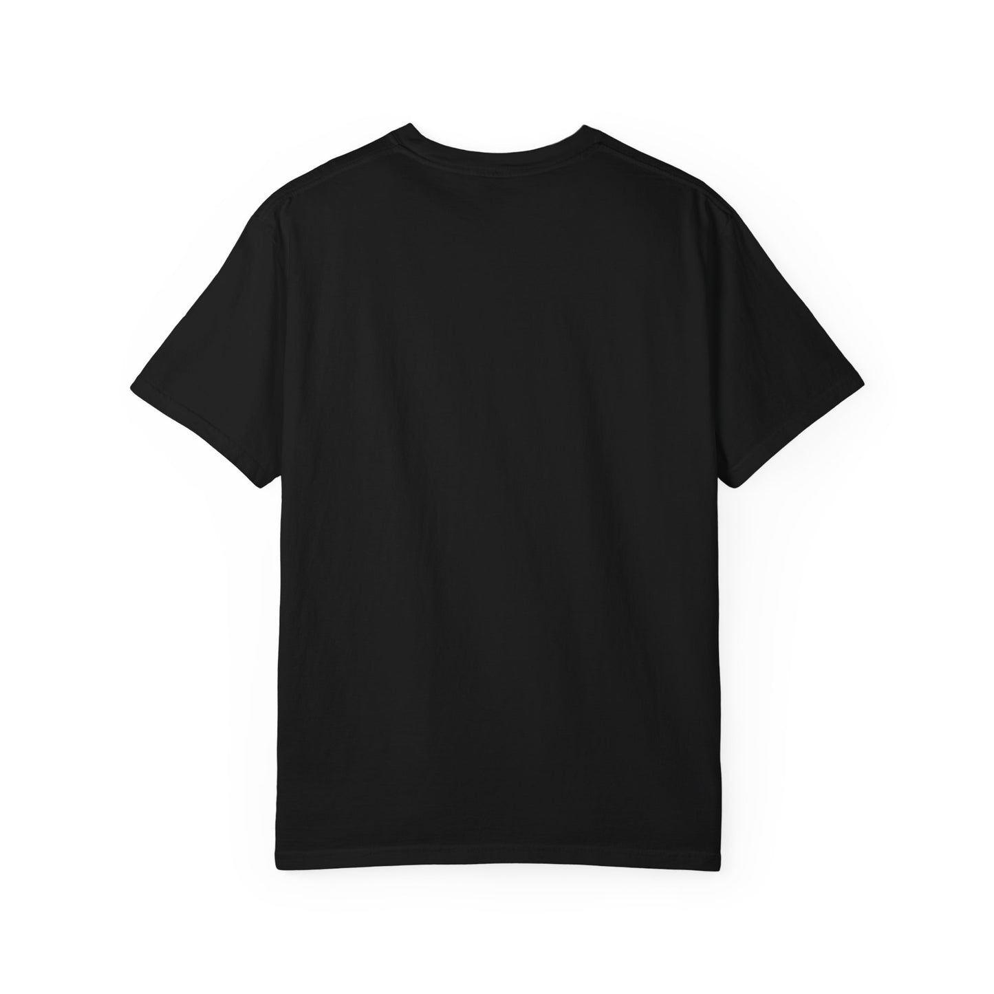 YHWH Tee