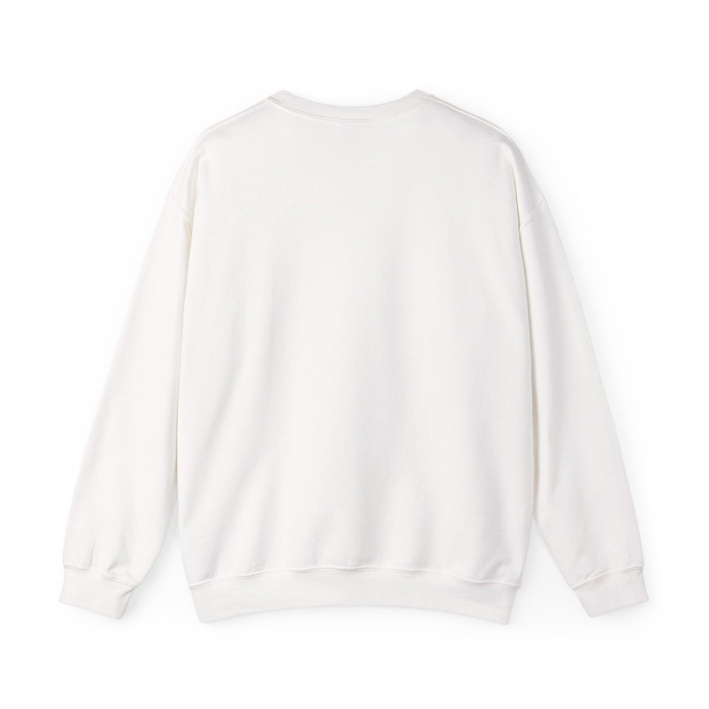 Amazing Grace Sweatshirt - Pink Design