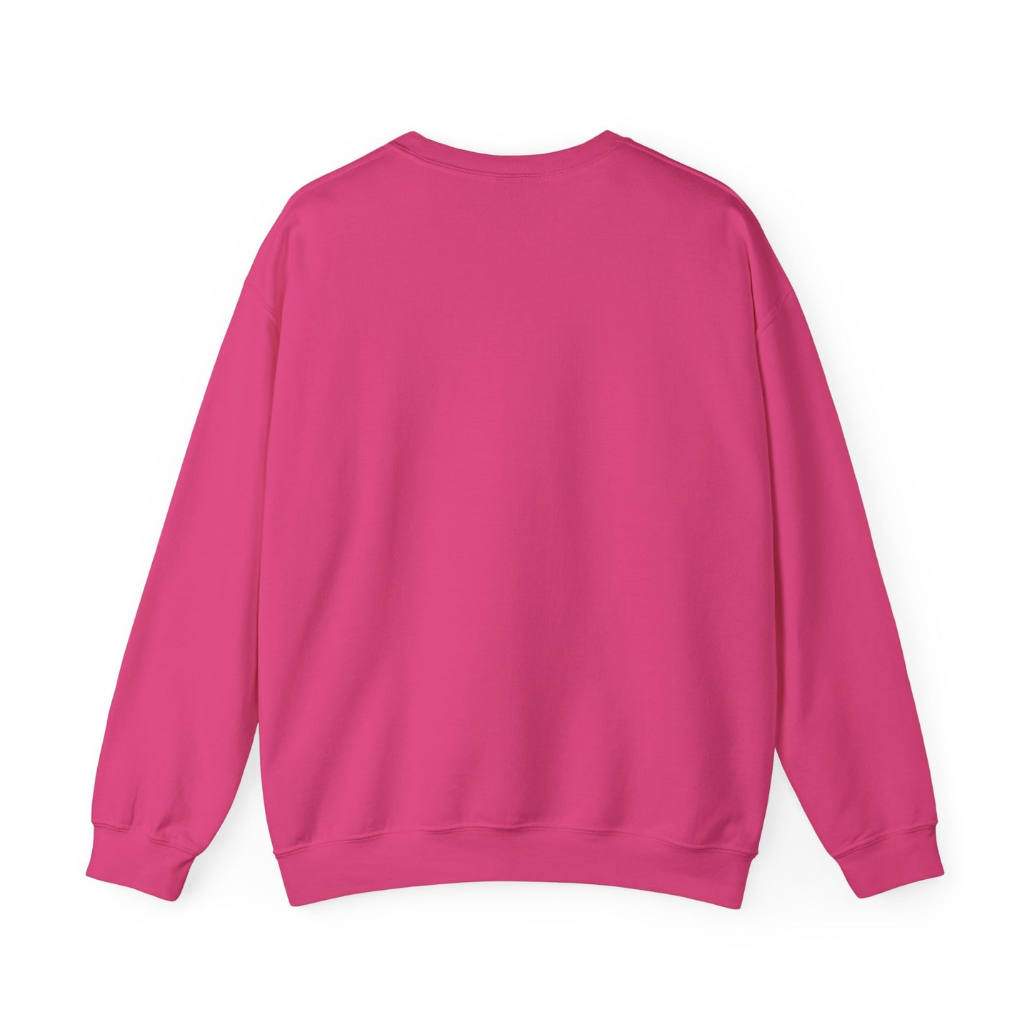 By His Grace Sweatshirt