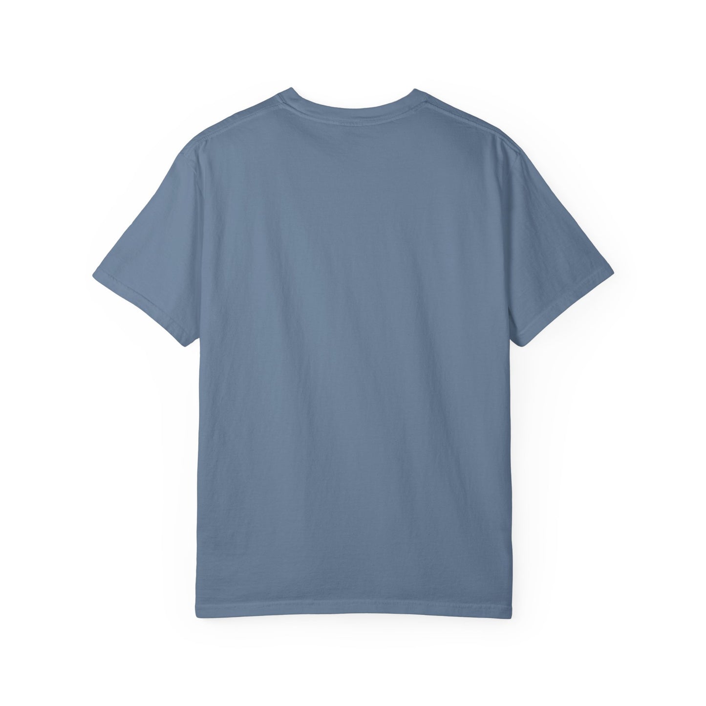 YHWH Tee