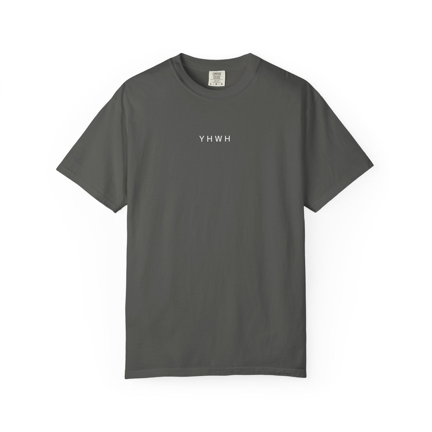 YHWH Tee