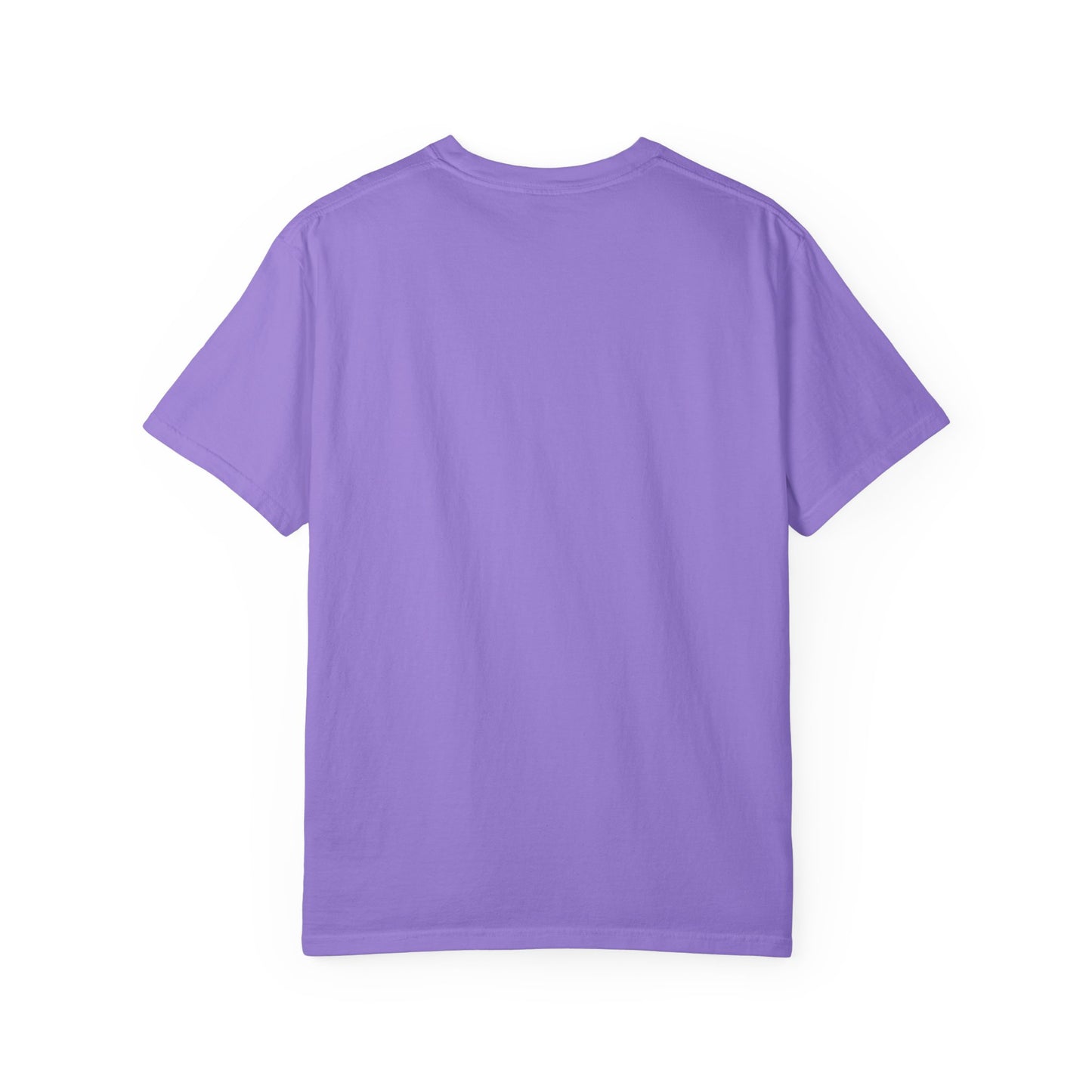 YHWH Tee