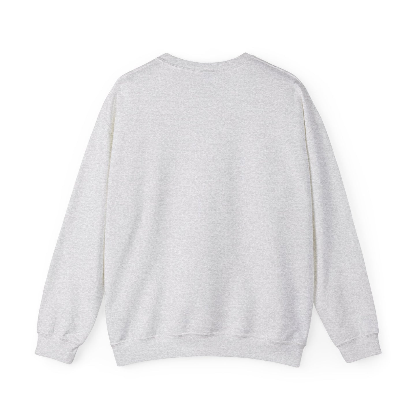 John 14:6 Sweatshirt