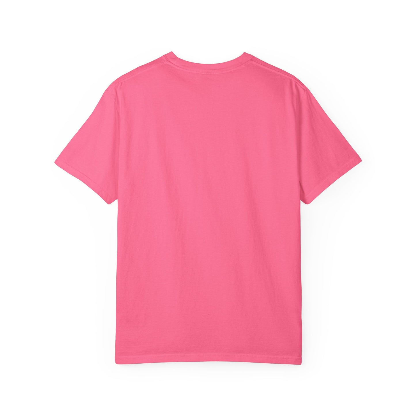 YHWH Tee
