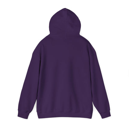 Jesus > Everything Hoodie - White Design