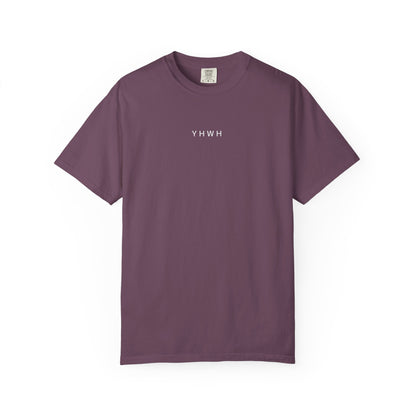 YHWH Tee