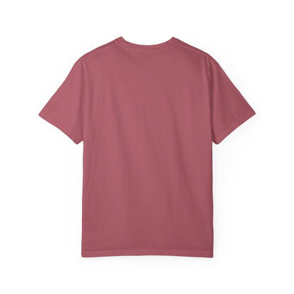 YHWH Tee