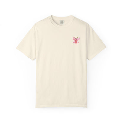 Fruit of the Spirit Tee