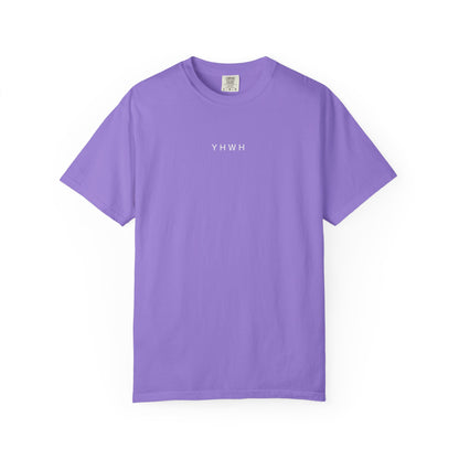 YHWH Tee
