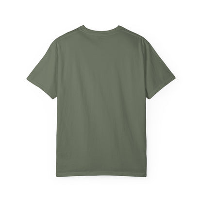 YHWH Tee