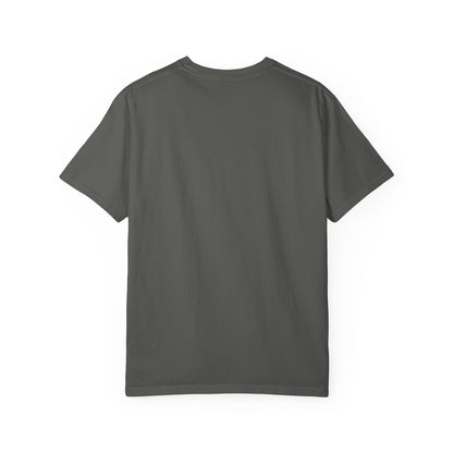 YHWH Tee
