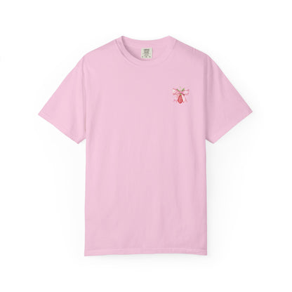 Fruit of the Spirit Tee