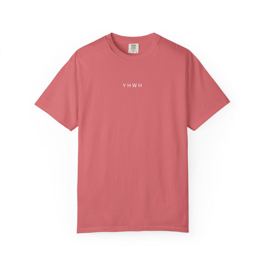 YHWH Tee