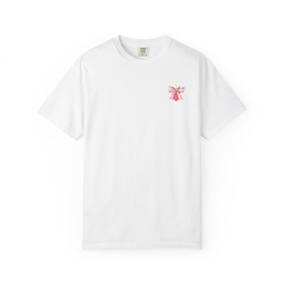 Fruit of the Spirit Tee