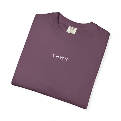 YHWH Tee