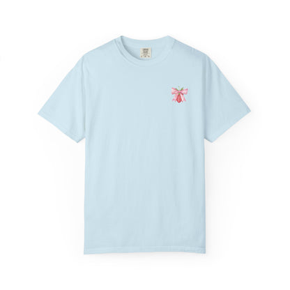 Fruit of the Spirit Tee