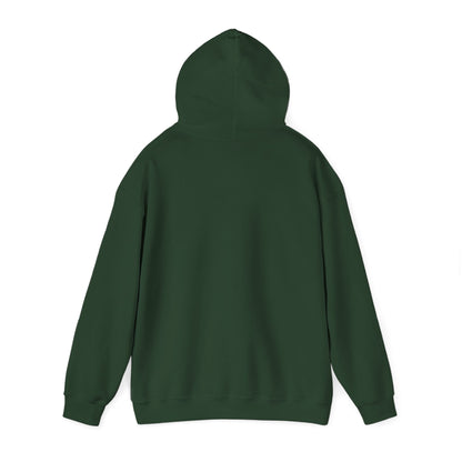 YHWH Hoodie