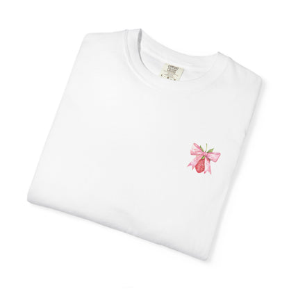 Fruit of the Spirit Tee