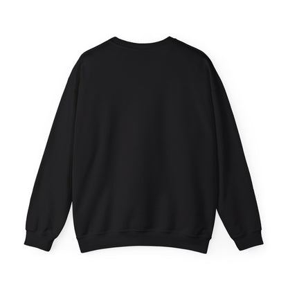John 14:6 Sweatshirt