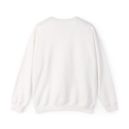 Amazing Grace Sweatshirt - Pink Design