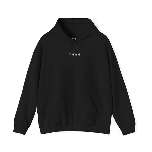 YHWH Hoodie