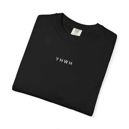YHWH Tee
