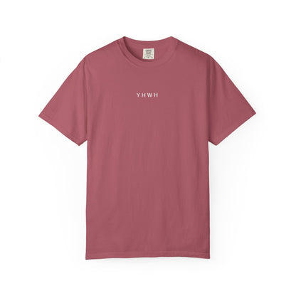 YHWH Tee