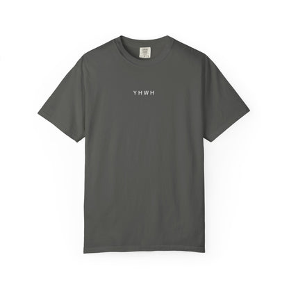 YHWH Tee
