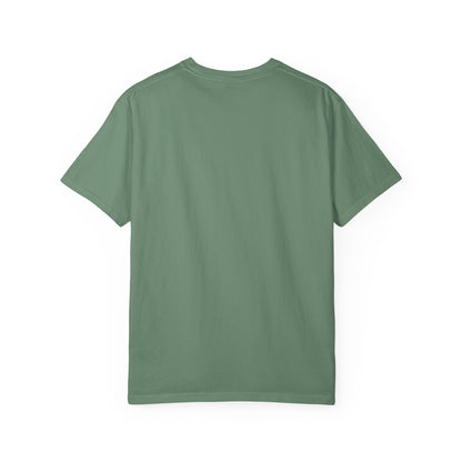 Consider The Wildflowers Tee
