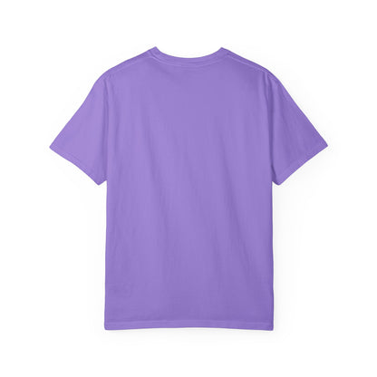 Jesus > Everything Tee - White Design