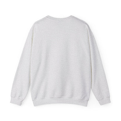 John 14:6 Sweatshirt